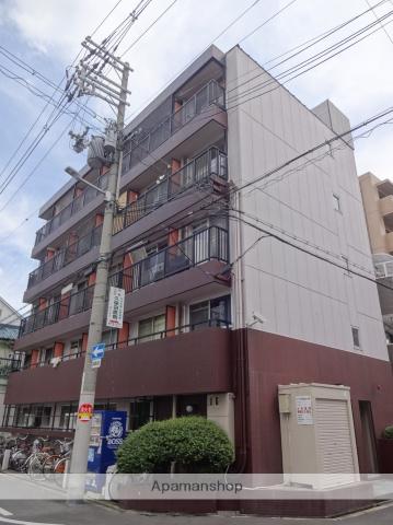 アートファインド天王寺