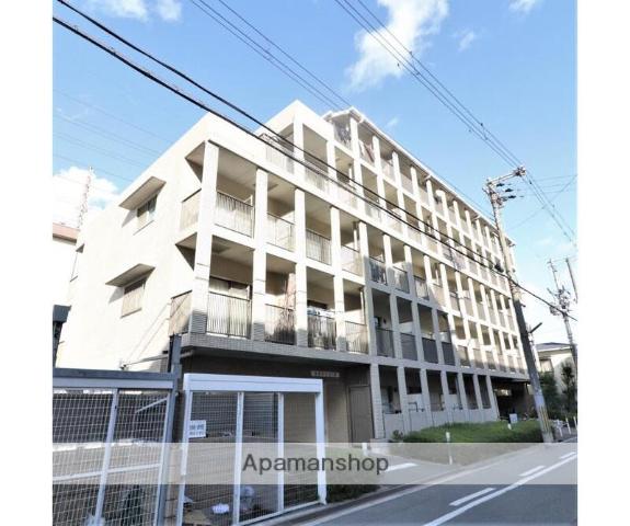 エル・セレーノ住之江