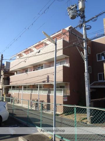ヴィーブル寺田町2