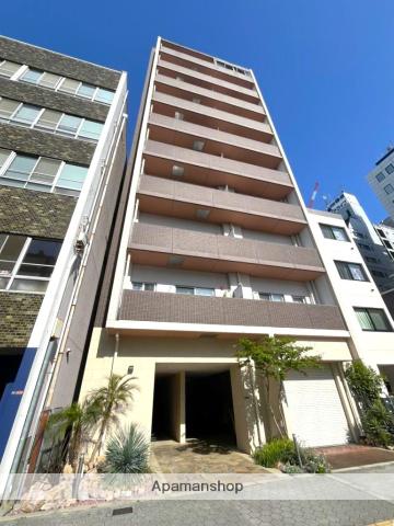 サラベルナール夕陽丘