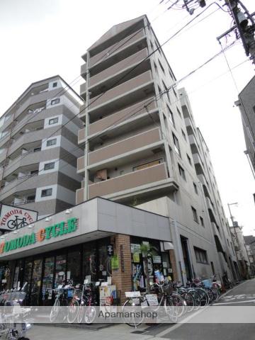 アンバーコート