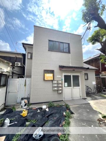 リファイン・フラッツ