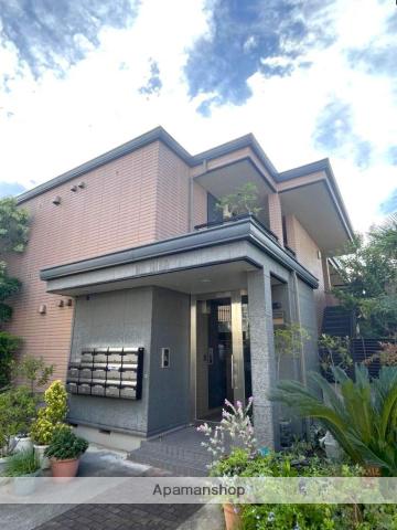 メゾン・プルミエール