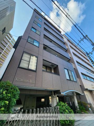 グランアルシュ