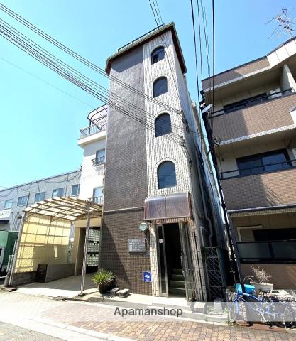 ハイツタキモト