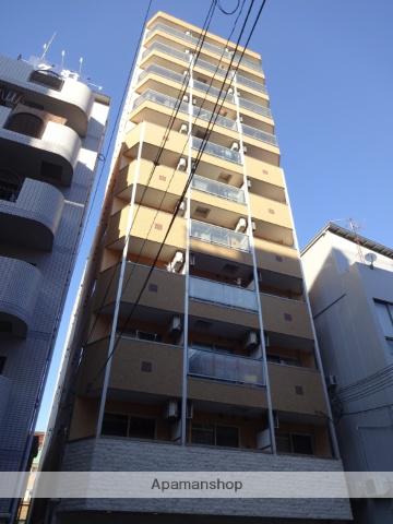 S・Eファースト