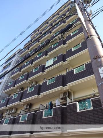 ルネッサンス エリエール