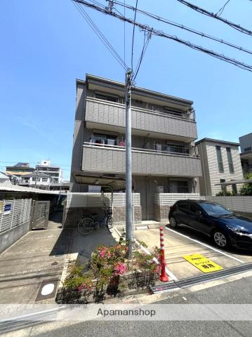 メゾン・メルベーユ