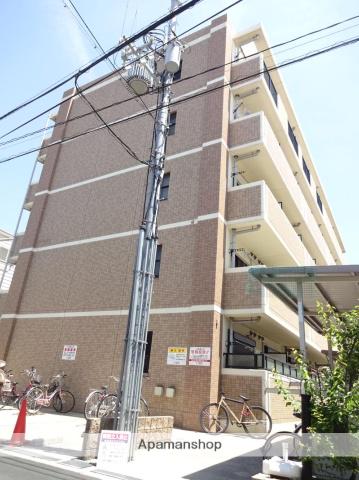 プラウドコート