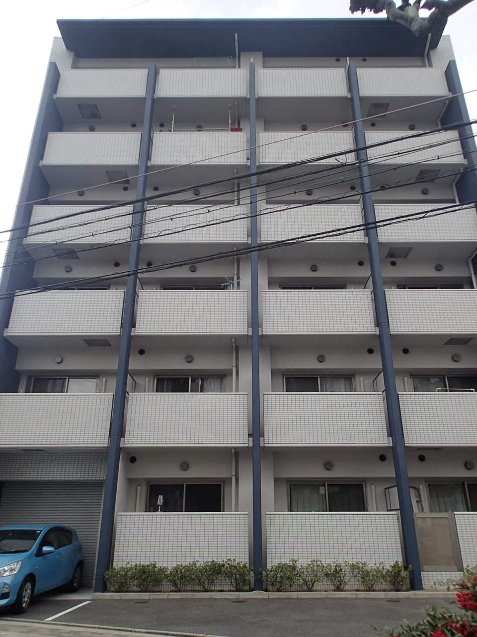 アクト・セイワ