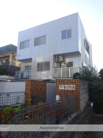 アールエスビル