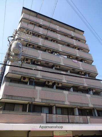 オーナーズ東住吉