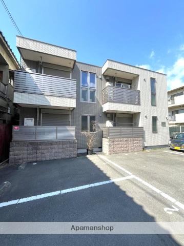 メゾンドルミエール