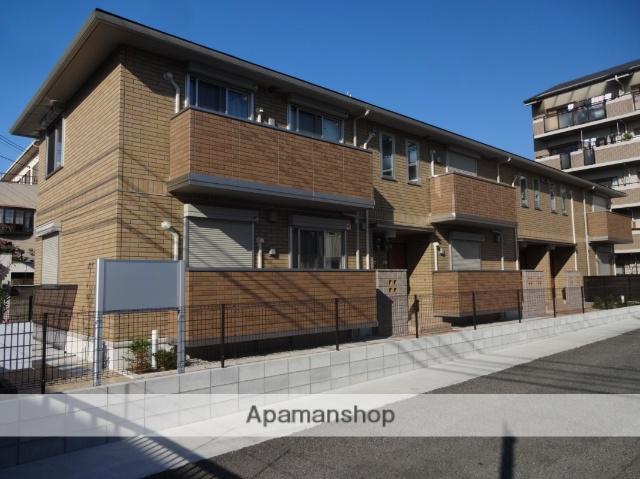 メゾンドフルールⅡ