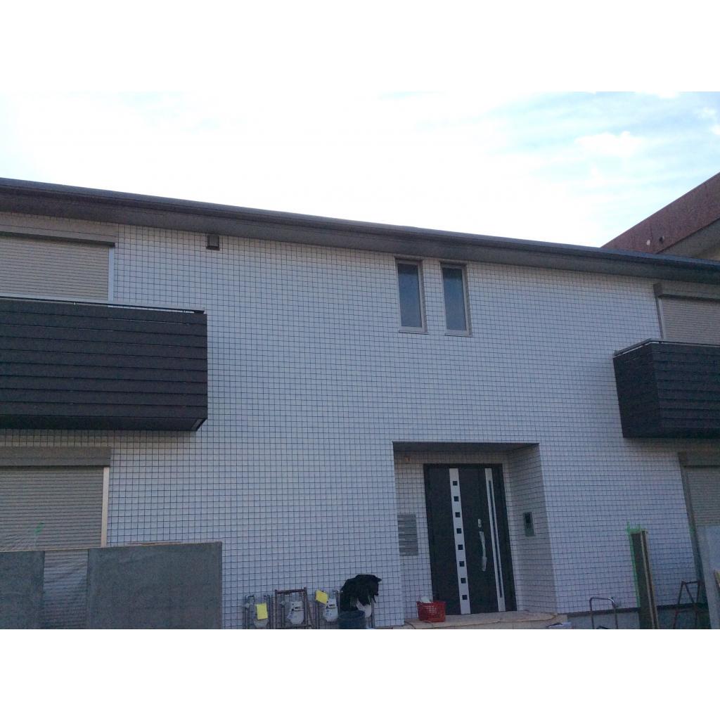 グレイス コート三国ヶ丘