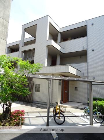 メゾンドマルシェ