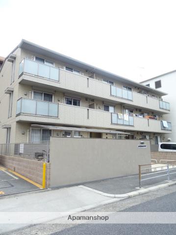 パインフローリッシュ長居東
