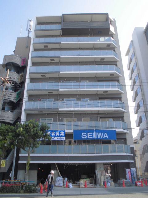 ノーヴル メゾン