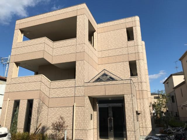 オリエント黒土