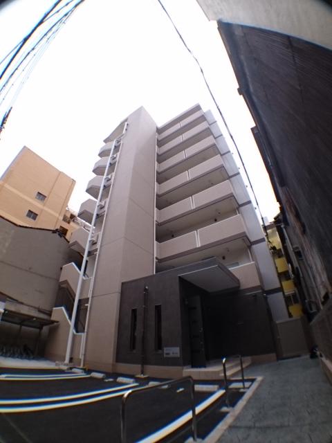 リーベル クリサンス