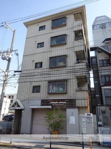 メイプルリーフ平野