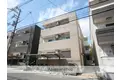 フジパレス出戸Ⅴ番館