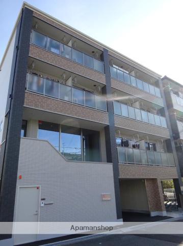 クレアーレ・カンノン