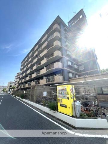 サンビレッジⅡ