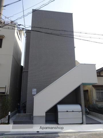 ボヌール・クマタ