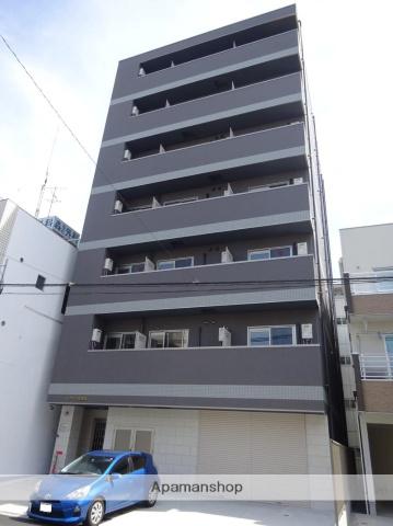 レクラン岸里東