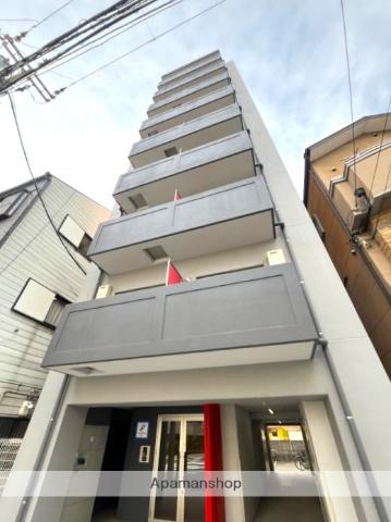 グランパシフィック清水丘