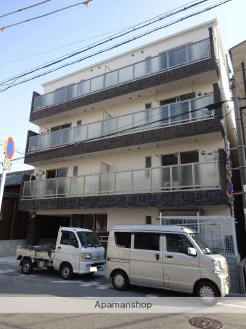 アビーコリーヌ