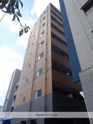 みおつくし小路 