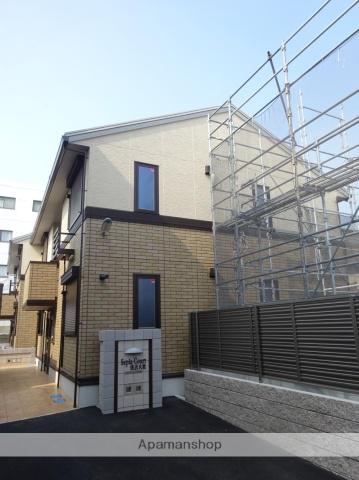 セピアコート住吉大社