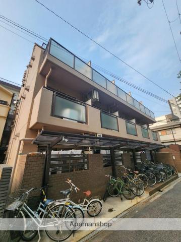 メゾンリファイン