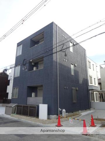 ベル ラーゴ・Ⅱ