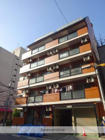 メゾンプチボワ