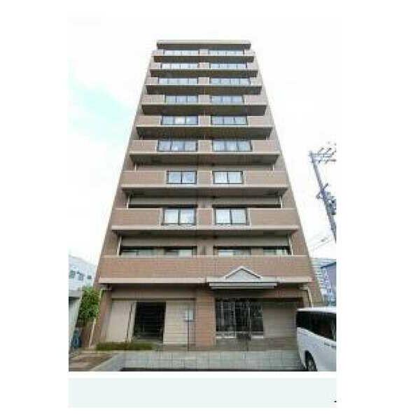 グランブルー宿屋町