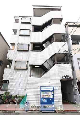 長居ニューライフ