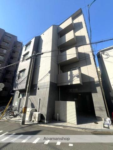 エスタピア寺田町