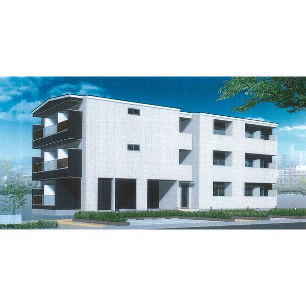 グラースコート