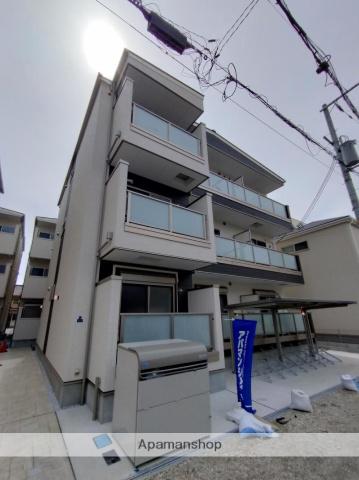 Rパレス矢田