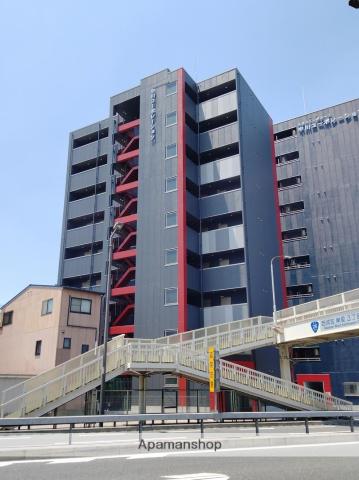 みおつくし岸里Ⅱ