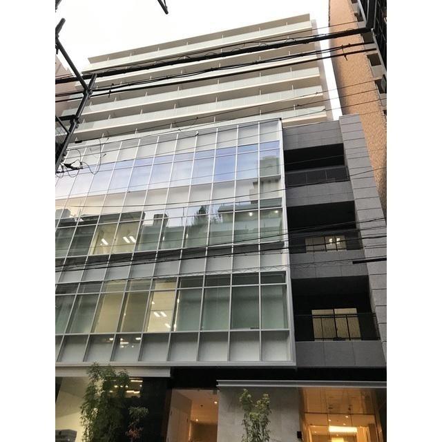 アーバス天満橋