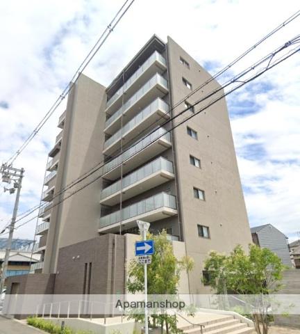 スクエアコート加美