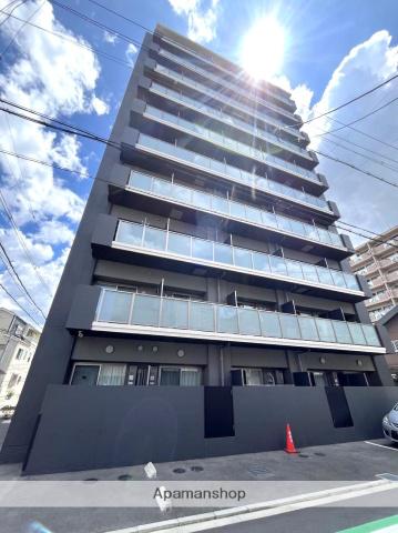 グランパシフィックPINELUXE