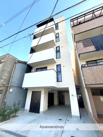 ワンプレイス天王寺駅前