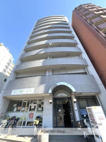 フローラーなかじま