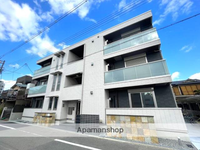 グリーンコート鷹合