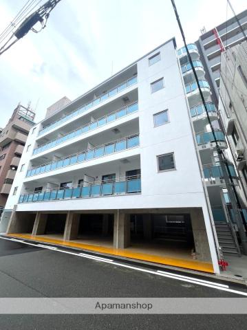 RADIATION COURT